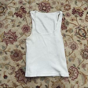 PacSun tank top